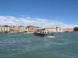 Venezia 08-04 157.jpg